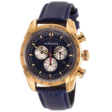 versace vdb030014|Versace V .